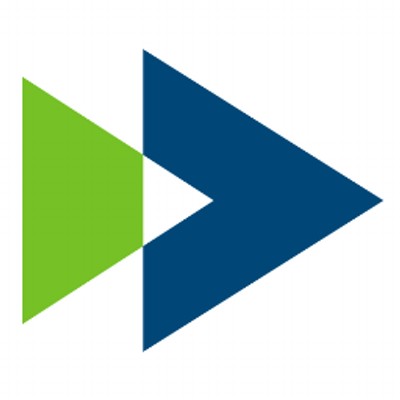 FinnCap Logo