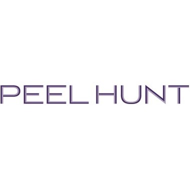 Peel Hunt Limited Logo