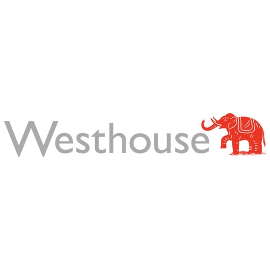 Westhouse Securities Logo