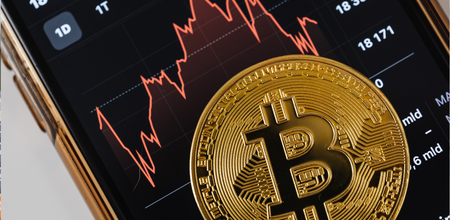 Crypto Trading Accounts Explained