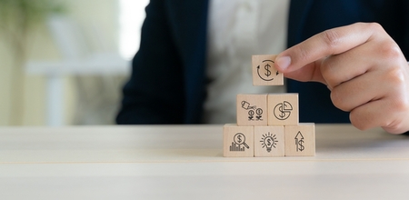 Diversification Explained: Why Spreading Risk Matters