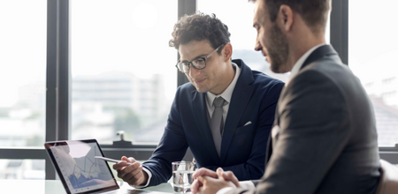 How Contracts for Difference (CFDs) Work