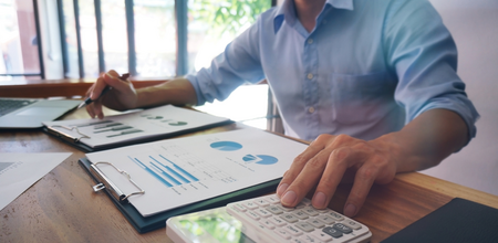 Spread Betting Explained