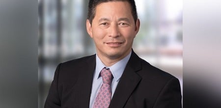 The London South East, Investing Matters Podcast, Episode 11, Edmund Shing, the Global Chief Investment Officer of BNP Paribas Wealth Management