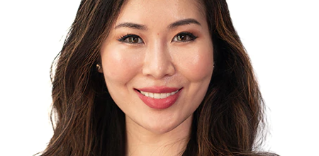The London South East, Investing Matters Podcast, Episode 19, Janet Mui, award-winning investment industry commentator