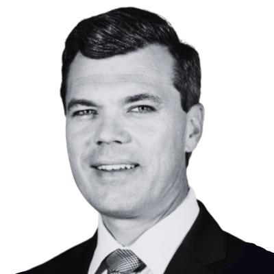 Ben Stoikovich