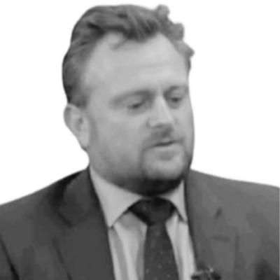 Cameron Pearce