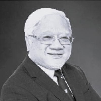 Daniel Chian