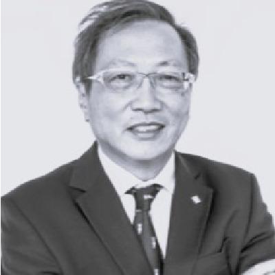 David Lim