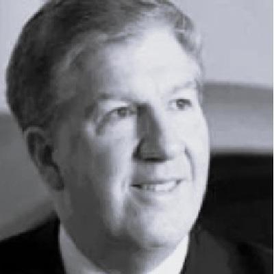 Jeffrey Beard