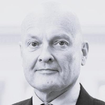 Malcolm Groat