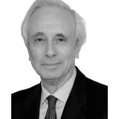 Neil Sinclair