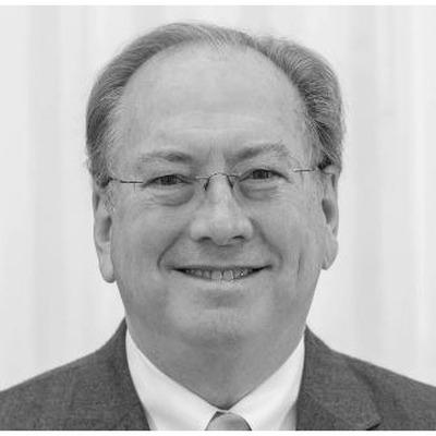 Professor Alderman Michael Mainelli