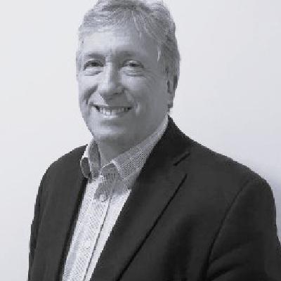 Robin Stevens
