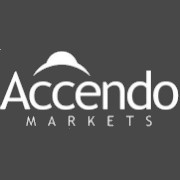 Accendo Markets Logo