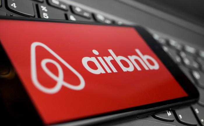 Airbnb Earnings: reopening tailwinds expected to support profit outlook