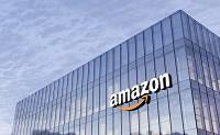 A Look at Amazon’s Stock Split