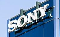 Alphabet and Sony Results Exceed Expectations