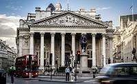 Bank of England Preview: Dovish signals expected ahead of downside dangers