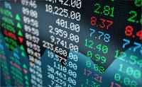 Developing a Trading Plan: Balancing Flexibility with Disclipined Habits