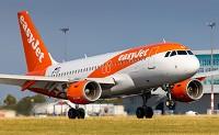 easyJet shares come into focus ahead of full-year update