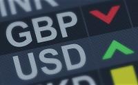 GBP/USD at lowest point in an entire year!