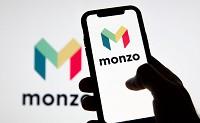 Monzo IPO: Everything you need to know about Monzo