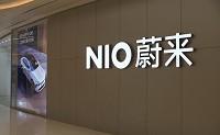 NIO, Other Chinese EV Firms Report Growth