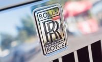 Rolls-Royce shares could sink to new lows despite recent rebound