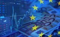 Stock indices rose in Europe on Thursday