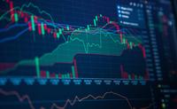 The 5 Different Types of Forex Markets
