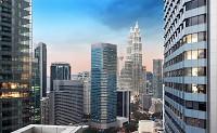 VT Markets opens a new office in Malaysia