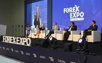 VT Markets sponsors the Forex Expo 2021