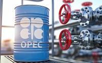 What Is OPEC+ and How Does It Affect Oil Prices?