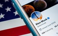 Will Musk’s $44 Billion Twitter Takeover Be Completed?