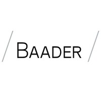 Badeer-Helvea Logo