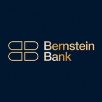 Bernstein Logo
