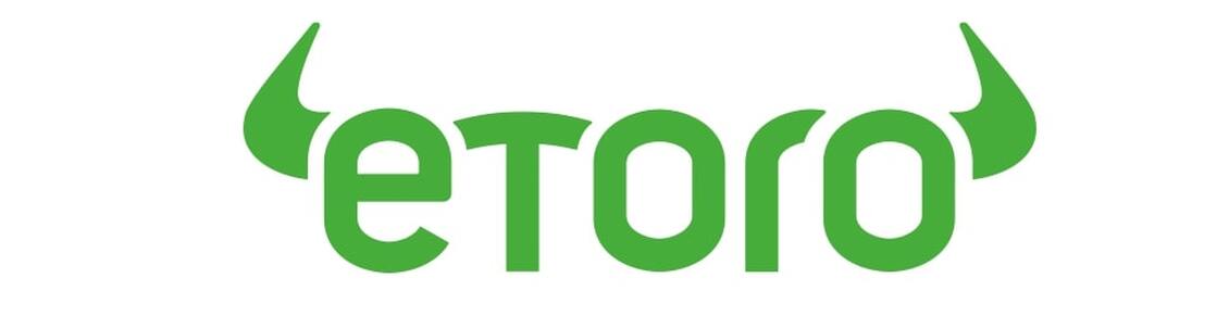 eToro