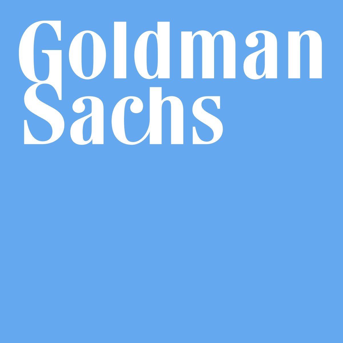 Goldman Sachs, Broker and Broker Tips for PLCs.