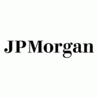 JP Morgan Cazenove Logo