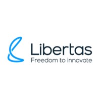 Libertas Partners Logo