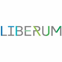 Liberum Capital Logo