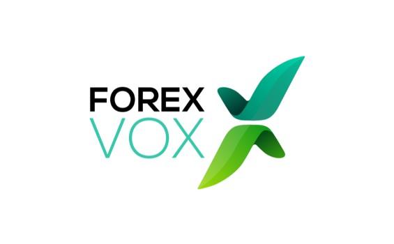 ForexVox