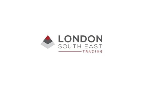 London South East Trading