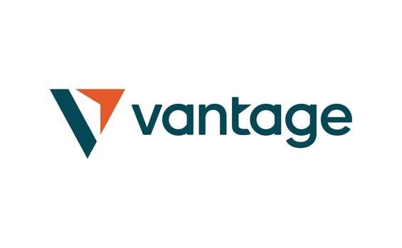 Vantage
