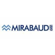 Mirabaud Securities Logo