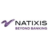 Natixis Bleichroeder Logo