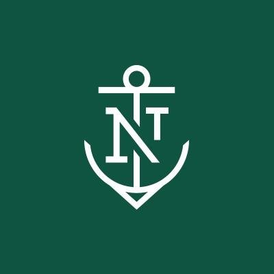 Northern Trust Capital Markets Logo