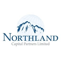 Northland Capital Partners Logo