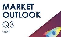 ATFX Market Outlook Q3